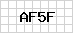 Click the image to reload. PHP FormMail Generator at http://phpfmg.sourceforge.net