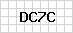 Click the image to reload. PHP FormMail Generator at http://phpfmg.sourceforge.net